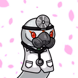 Orochi-Doctor-Normal #03708