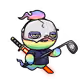 6500