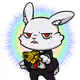 630