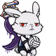 3720