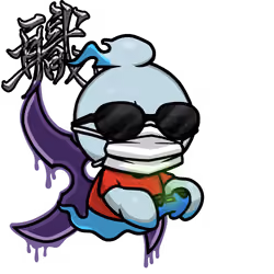 Mitama-Youtuber-Normal #11052