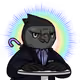 6704