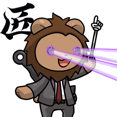 Leelee-Teacher-Lion #04851
