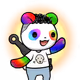 4270