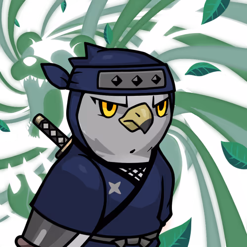 Cnpj V2