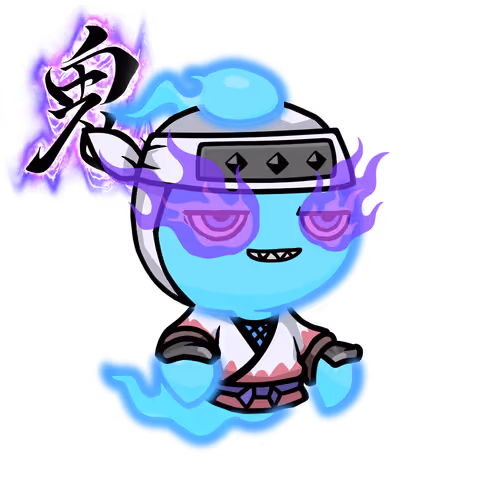Cnpj V2