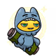 9905
