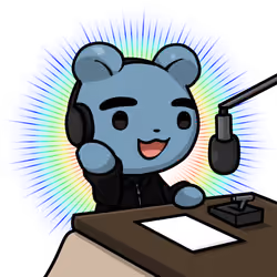 Leelee-Podcaster-Kiyoshi #04908