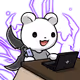 5599