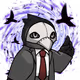 5320