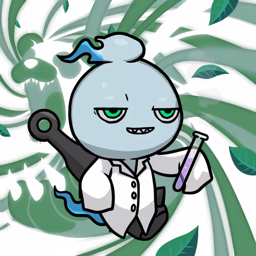 Cnpj V2