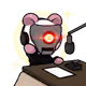 4623
