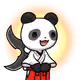 6120