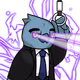 3807