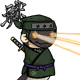 392