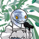 6625