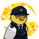 7490