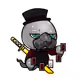 6314