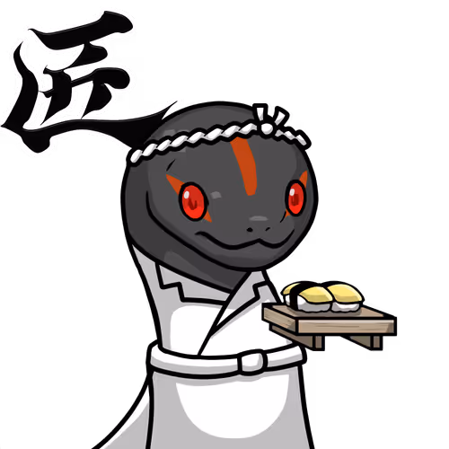 Cnpj V2