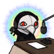 7927