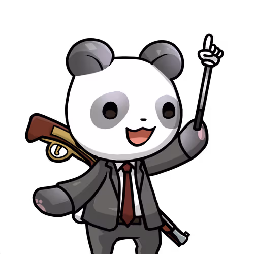 Cnpj V2