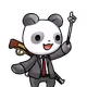 3984