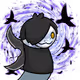 7188