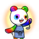 7189