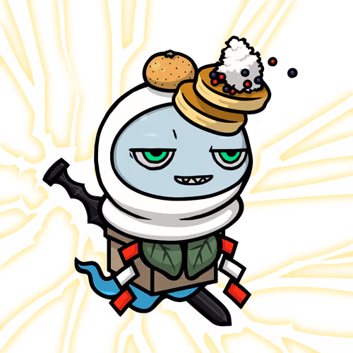 Cnpj V2