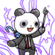 10630