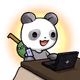 7008