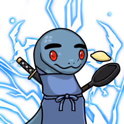 Orochi-Homemaker-Kiyoshi #05678