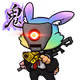9250