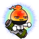 7788