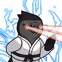 Narukami-Fighter-Gorilla #03318