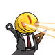 6712