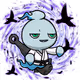 10792