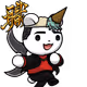 5321