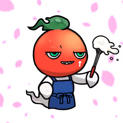 Mitama-Homemaker-Tomato #06933