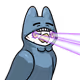 5803