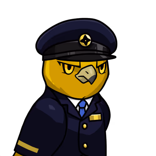 Cnpj V2