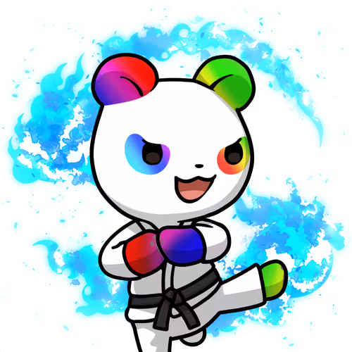 Cnpj V2