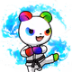 4872
