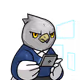10101