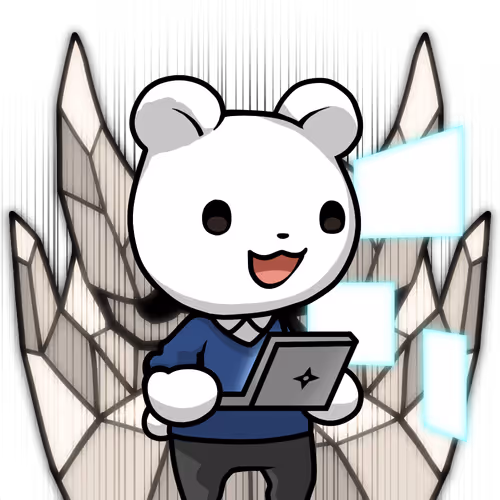 Cnpj V2