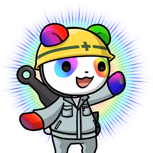 Cnpj V2