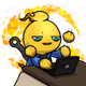 5409