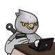 6199