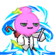 5318