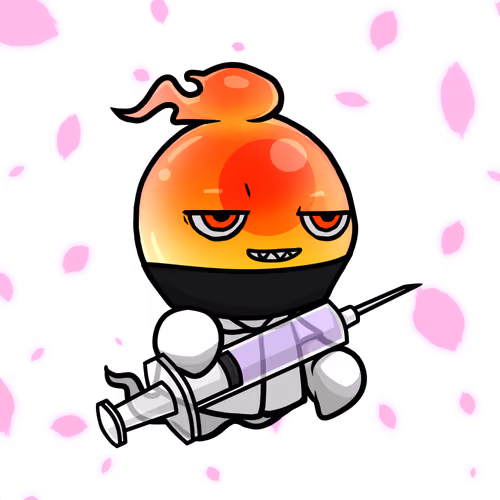 Cnpj V2
